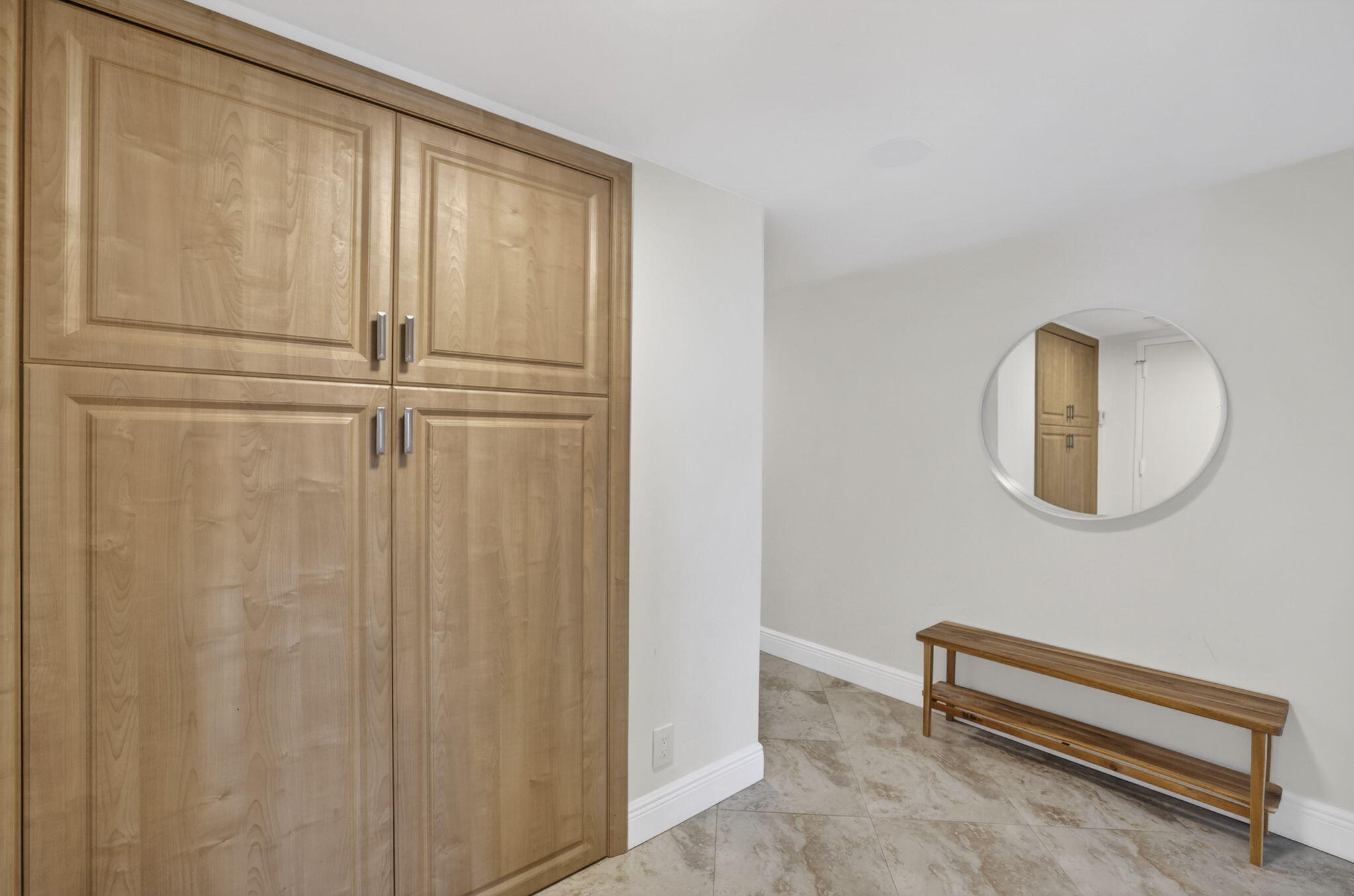 SEA RANCH CLUB CONDO - Residential