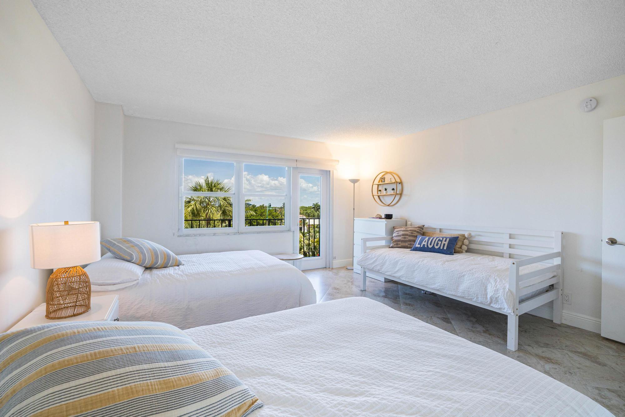 SEA RANCH CLUB CONDO - Residential