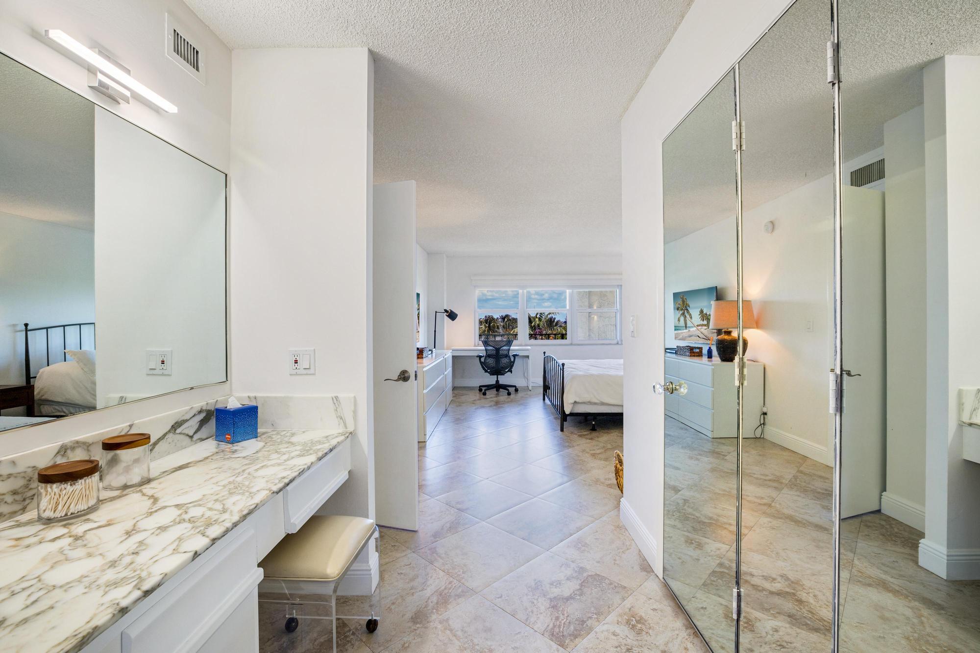 SEA RANCH CLUB CONDO - Residential