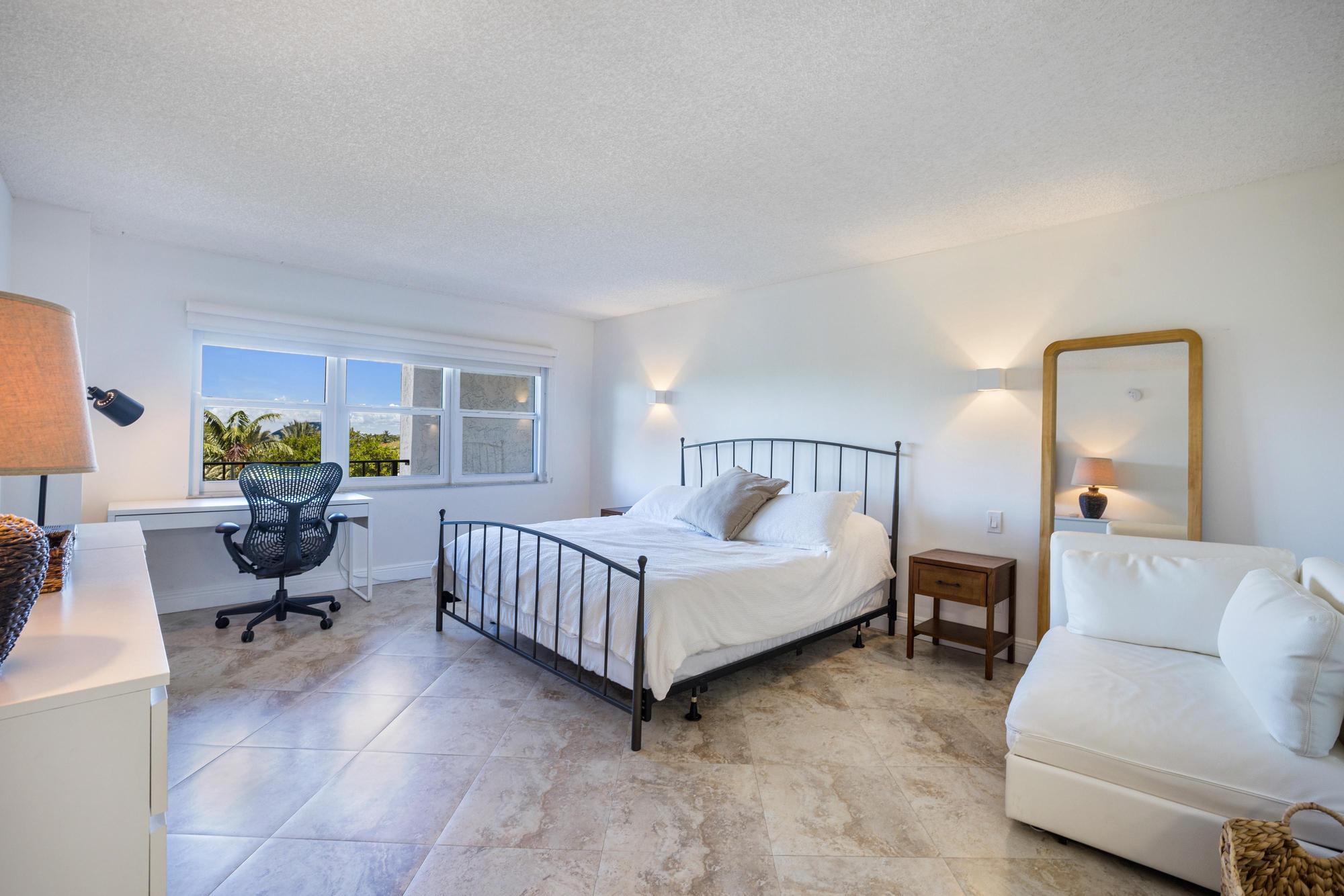 SEA RANCH CLUB CONDO - Residential