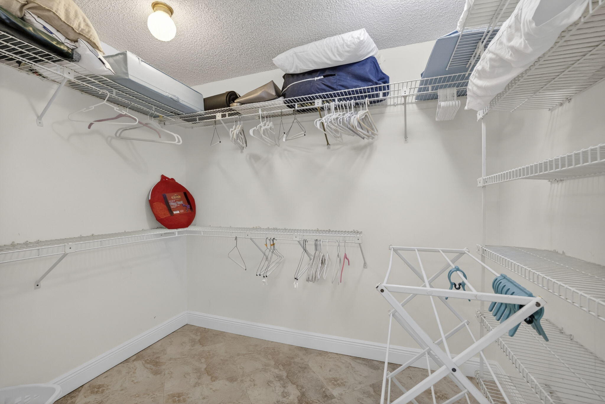 SEA RANCH CLUB CONDO - Residential