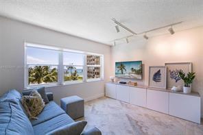 4900 N Ocean Boulevard 512