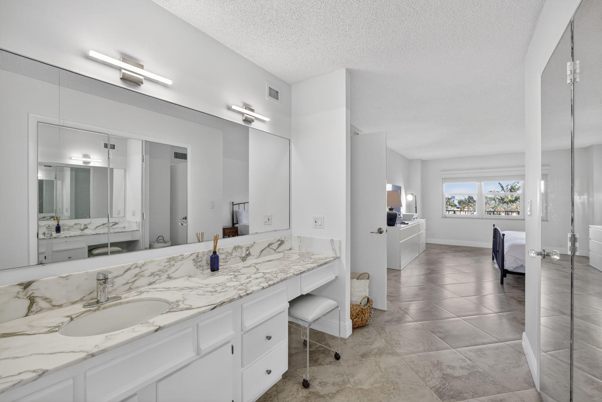 SEA RANCH CLUB CONDO - Residential