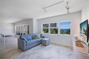 4900 N Ocean Boulevard 512