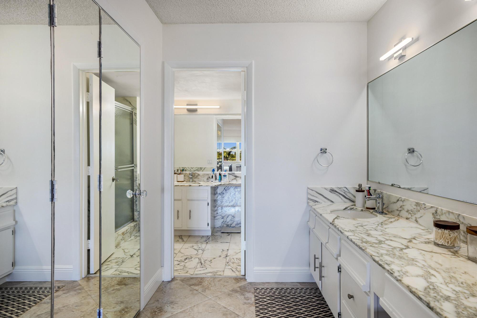 SEA RANCH CLUB CONDO - Residential