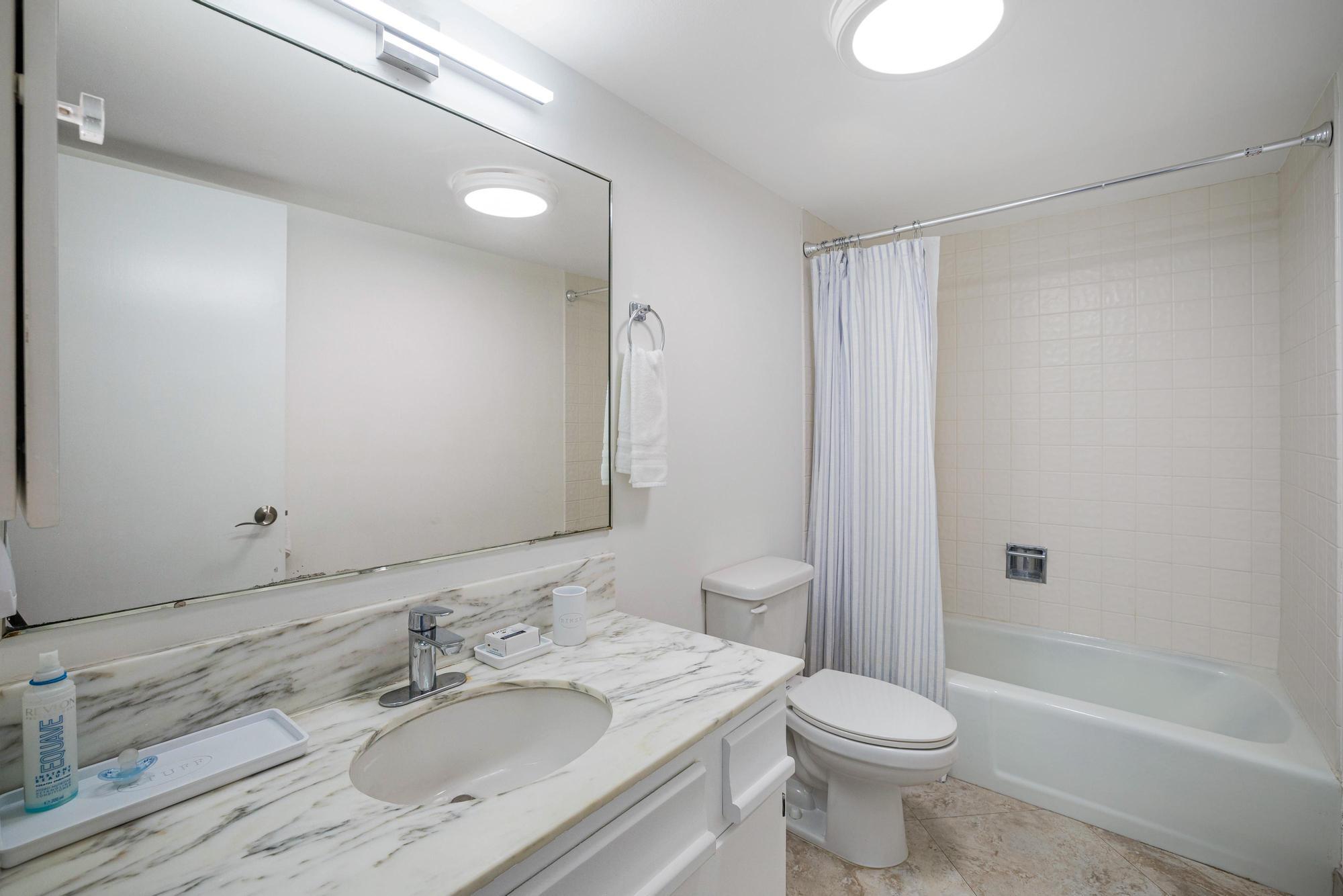 SEA RANCH CLUB CONDO - Residential