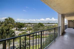 4900 N Ocean Boulevard 512