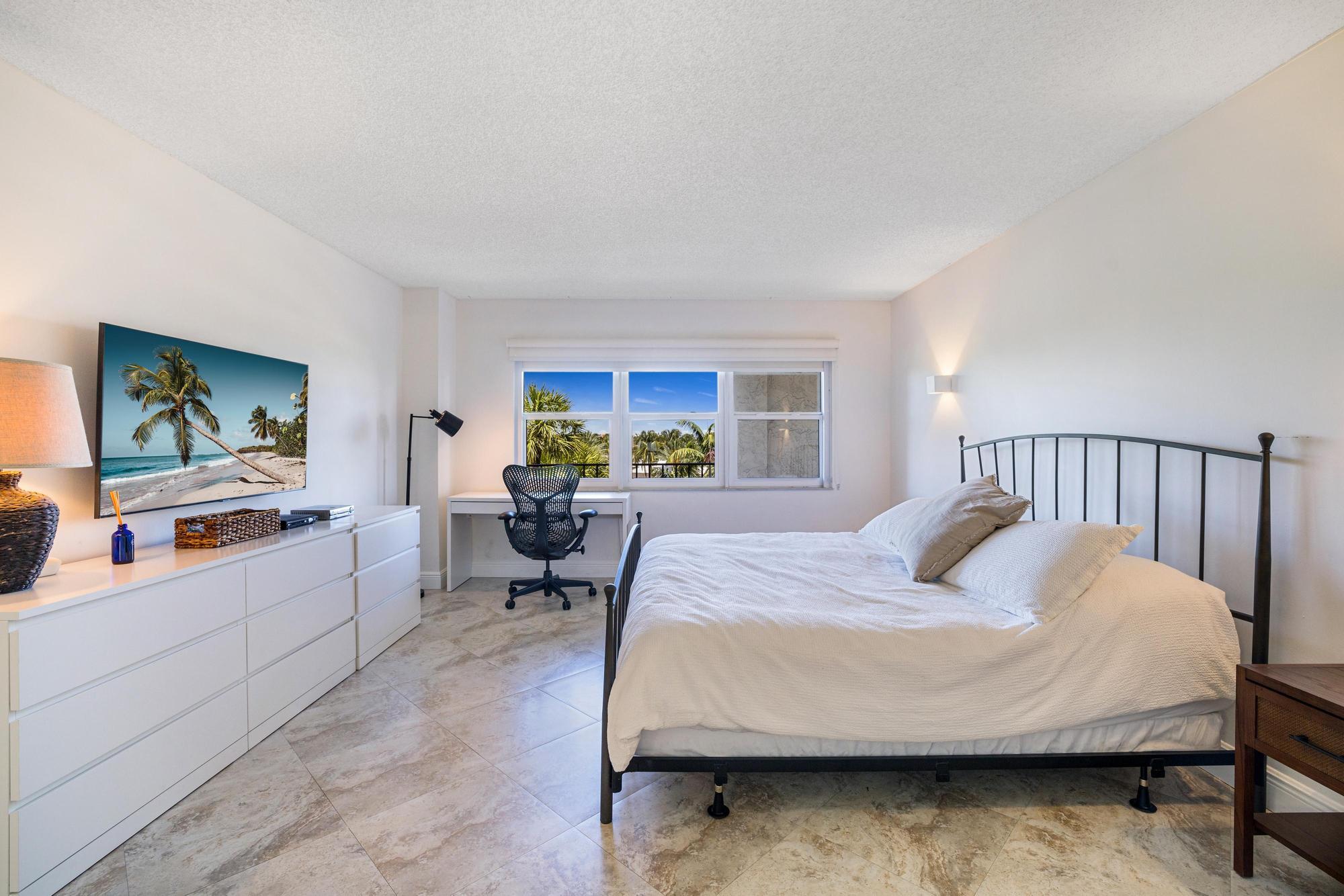 SEA RANCH CLUB CONDO - Residential