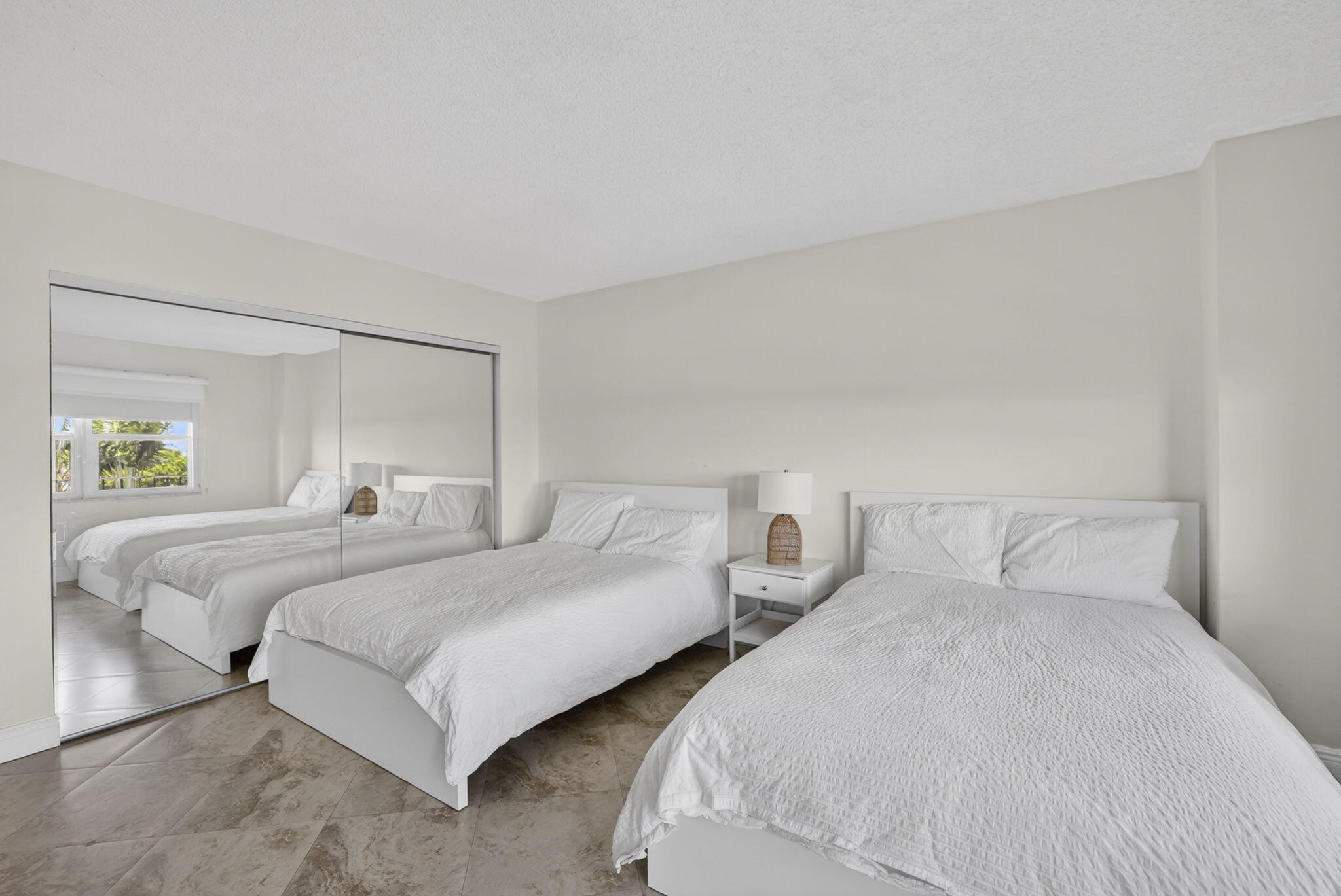 SEA RANCH CLUB CONDO - Residential