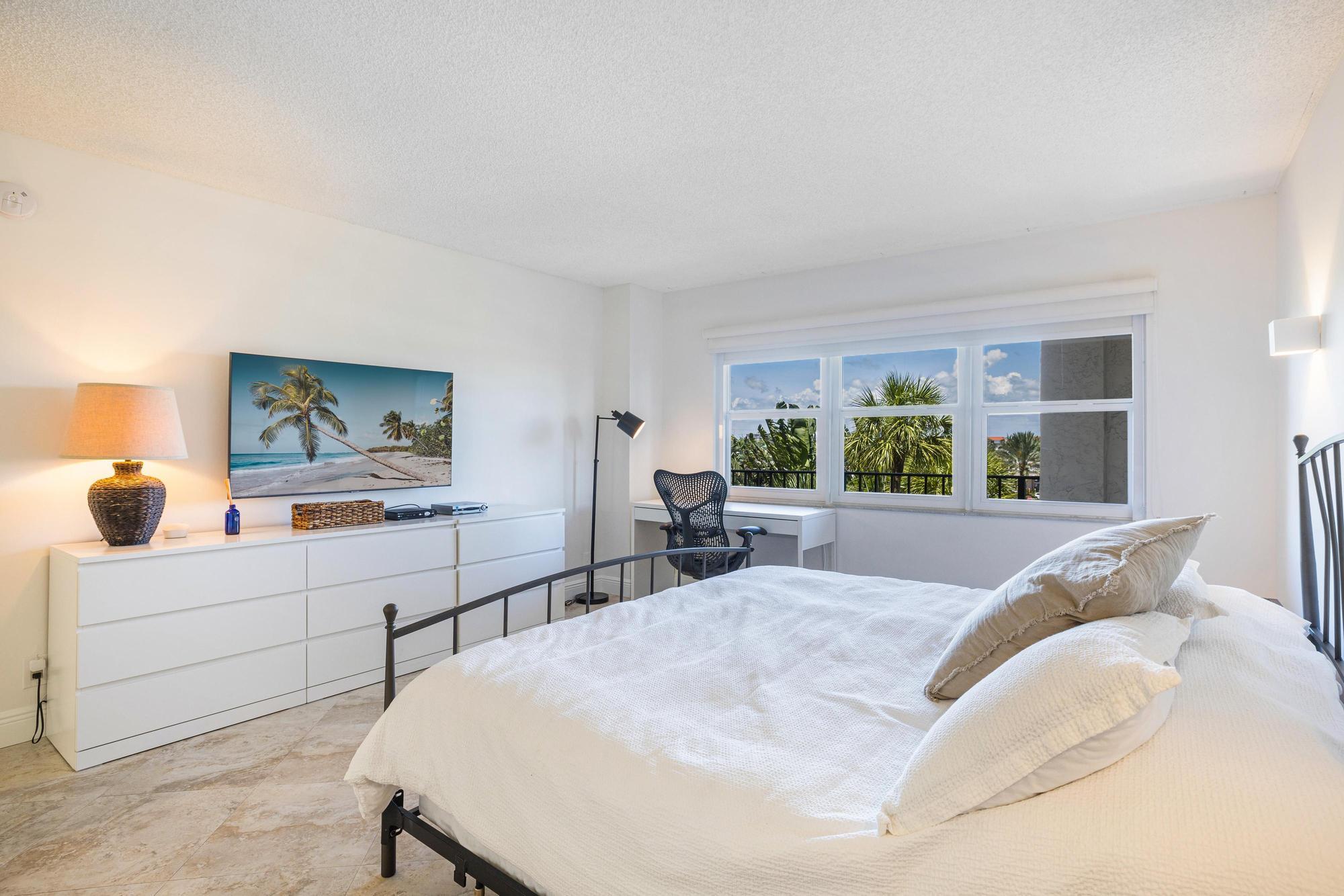 SEA RANCH CLUB CONDO - Residential