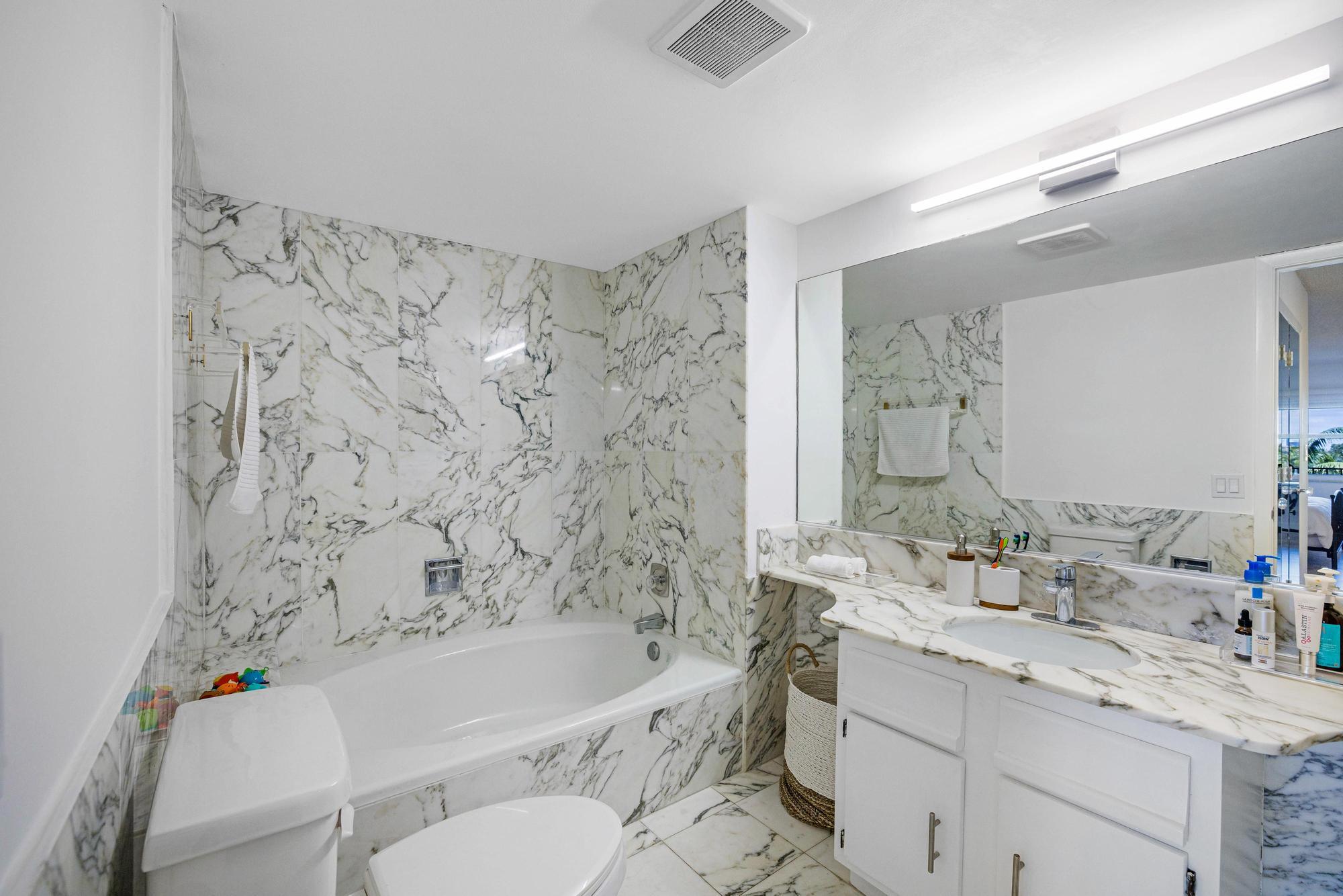 SEA RANCH CLUB CONDO - Residential