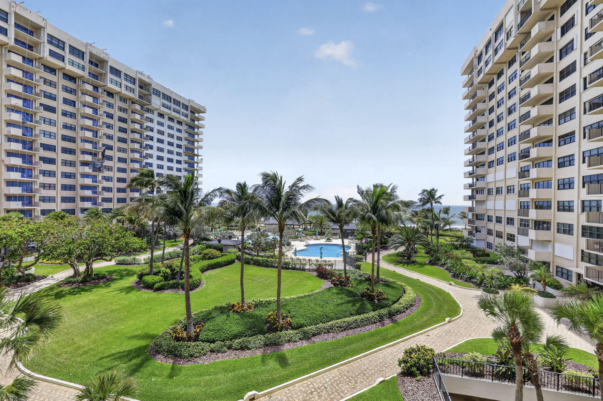 4900 N Ocean Boulevard 512