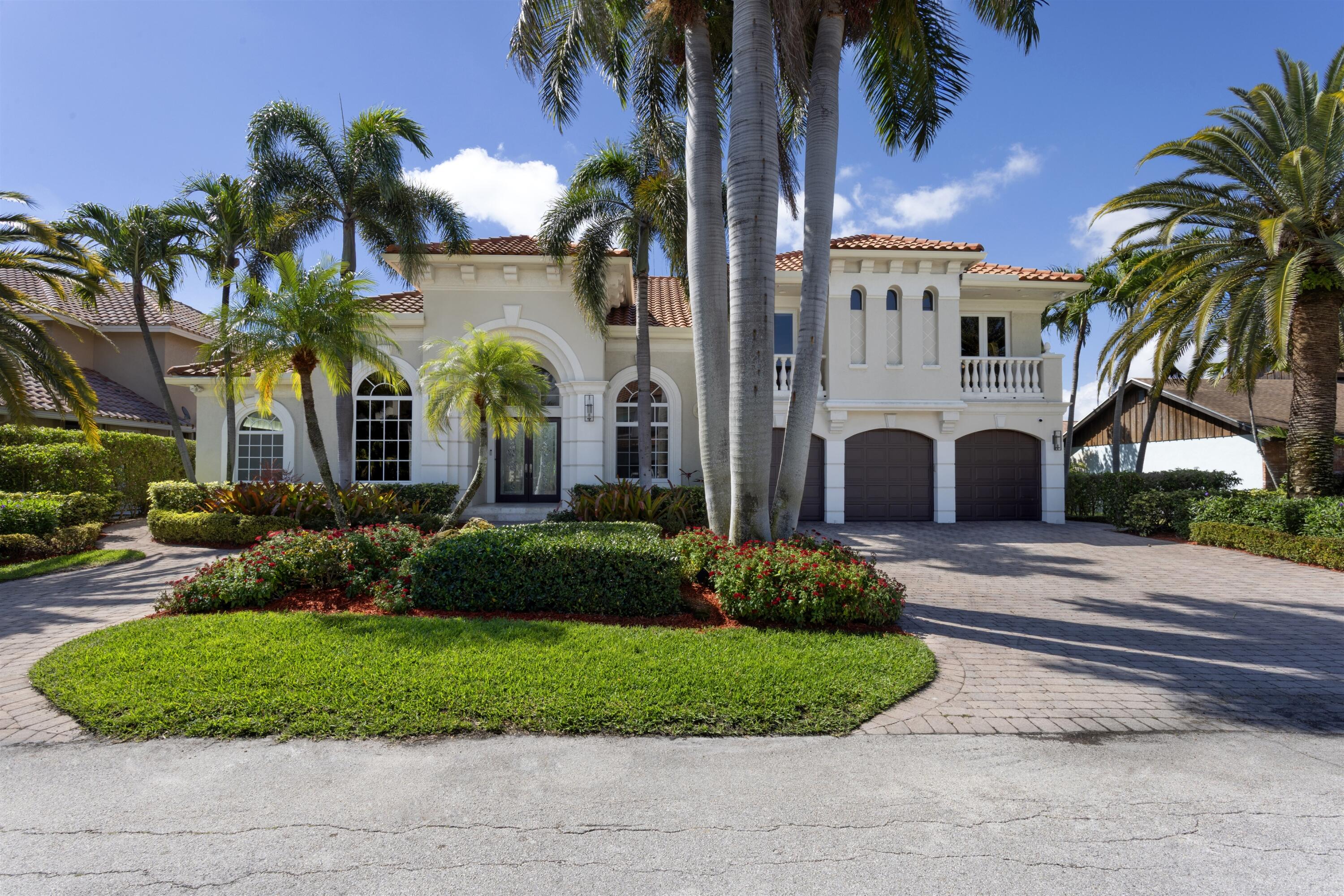 View photos, virtual tours, details... 920 Hyacinth Drive