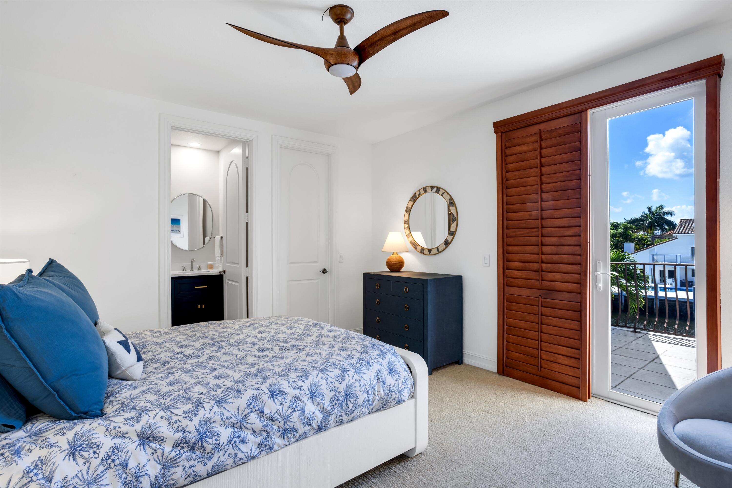 TROPIC ISLE 3RD SEC - Residential