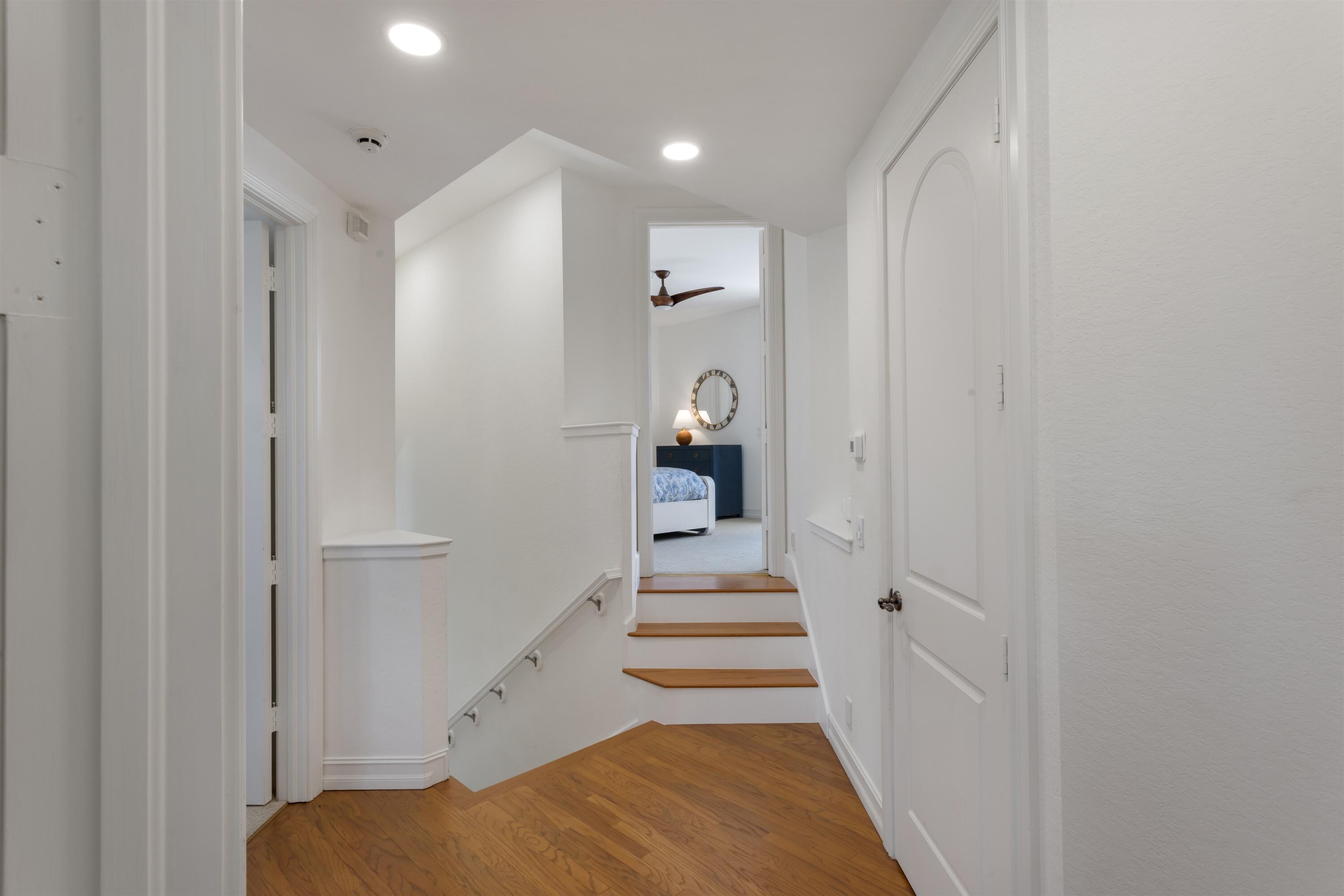 TROPIC ISLE 3RD SEC - Residential