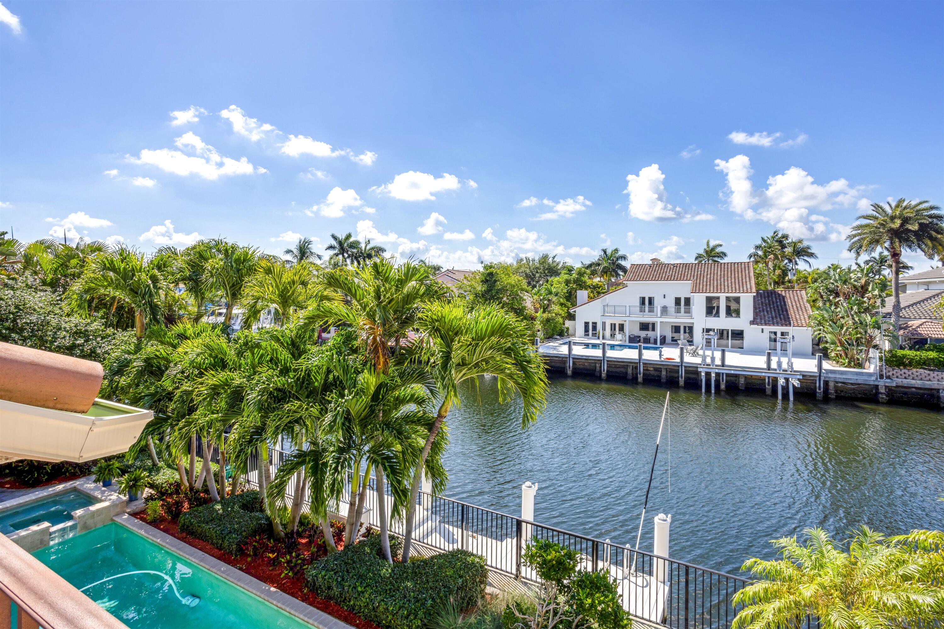 View photos, virtual tours, details... 920 Hyacinth Drive