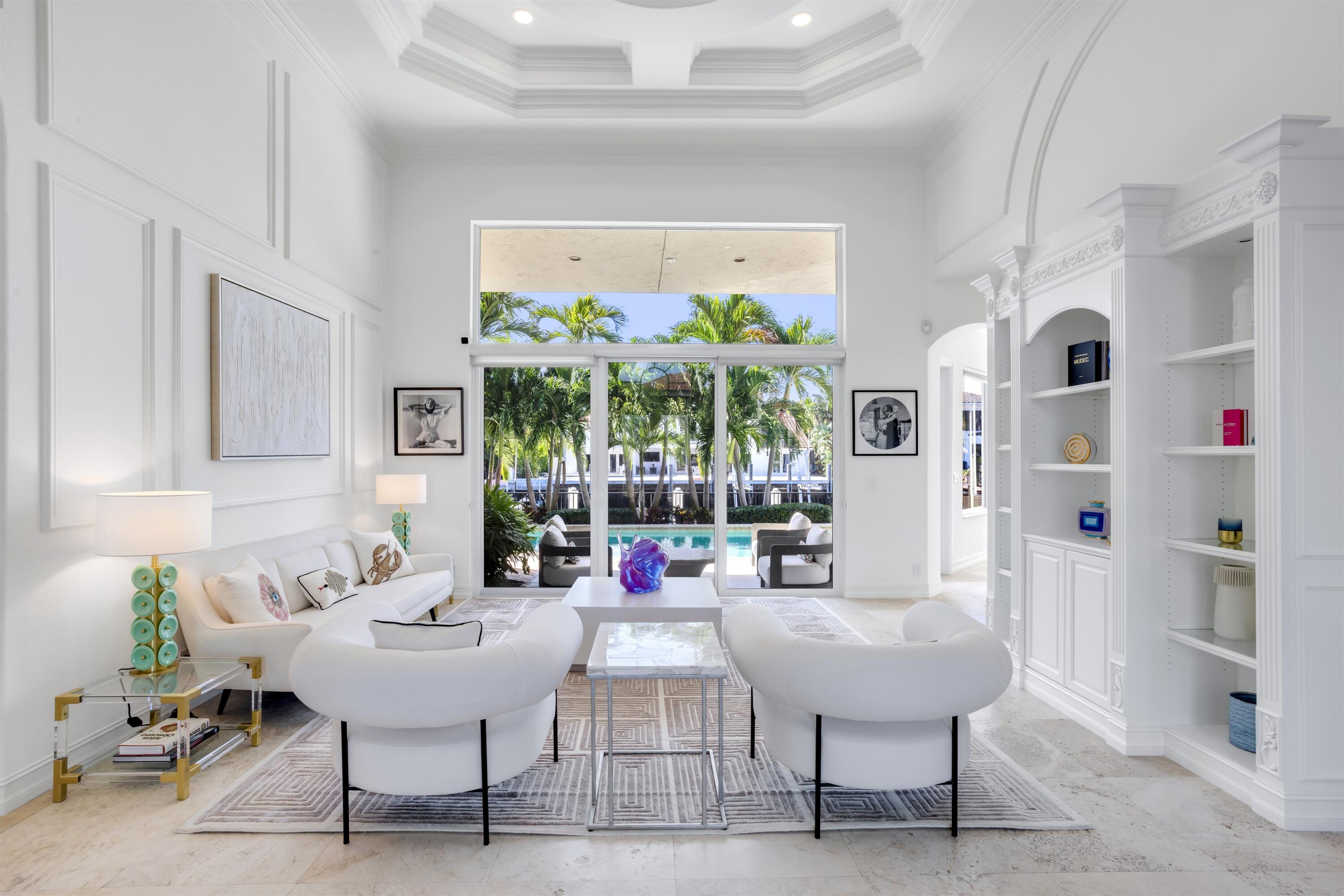 View photos, virtual tours, details... 920 Hyacinth Drive