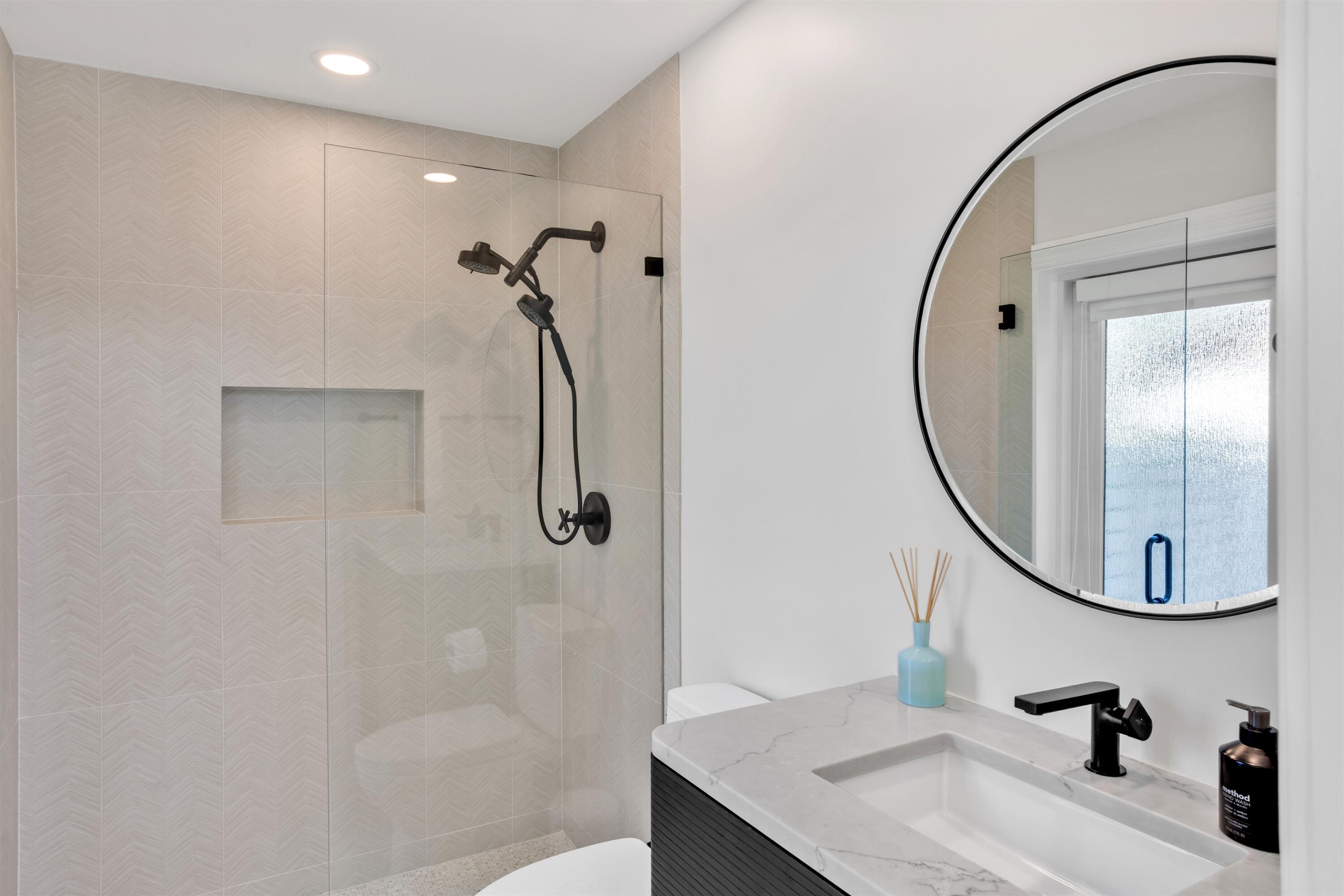 TROPIC ISLE 3RD SEC - Residential