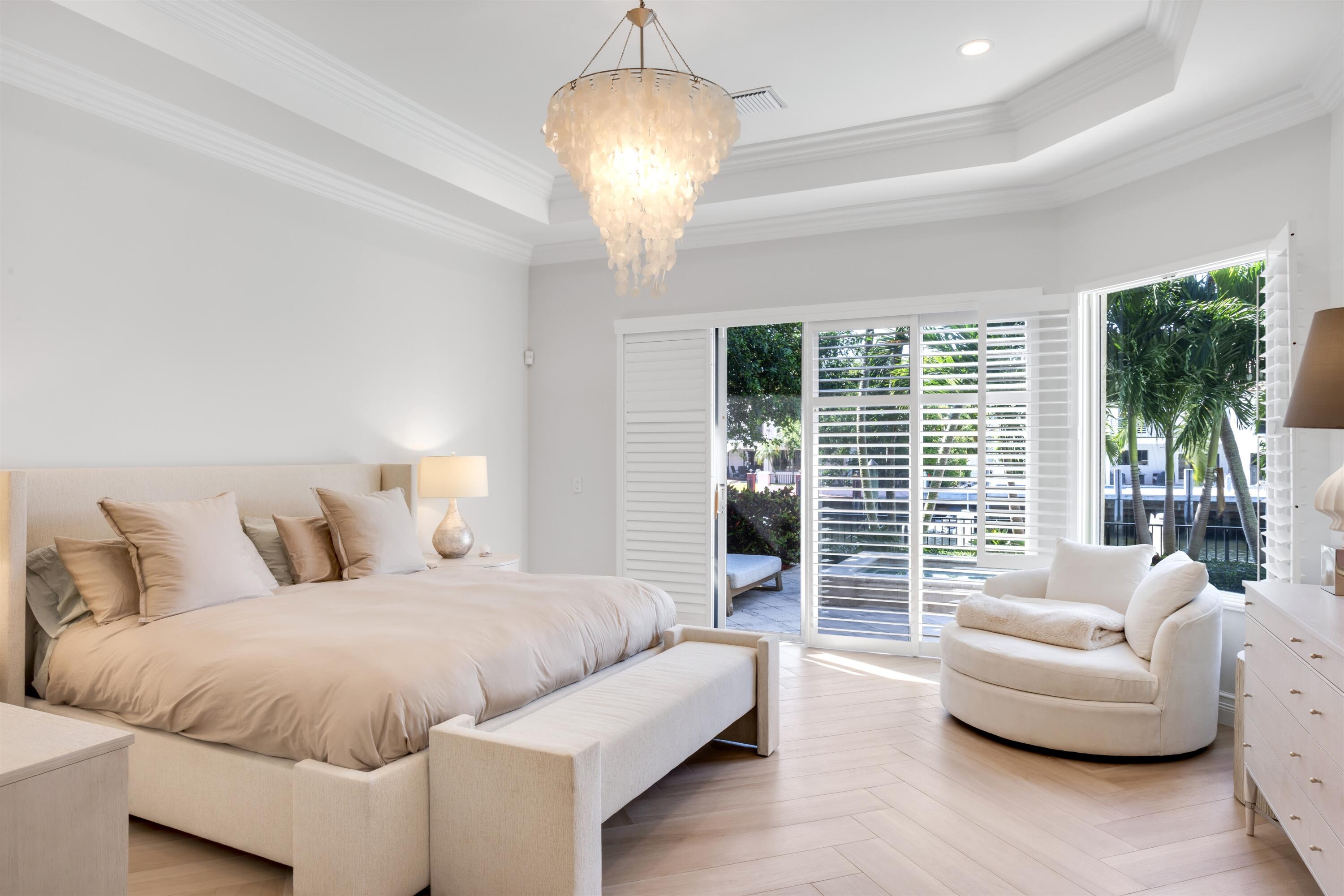 TROPIC ISLE 3RD SEC - Residential