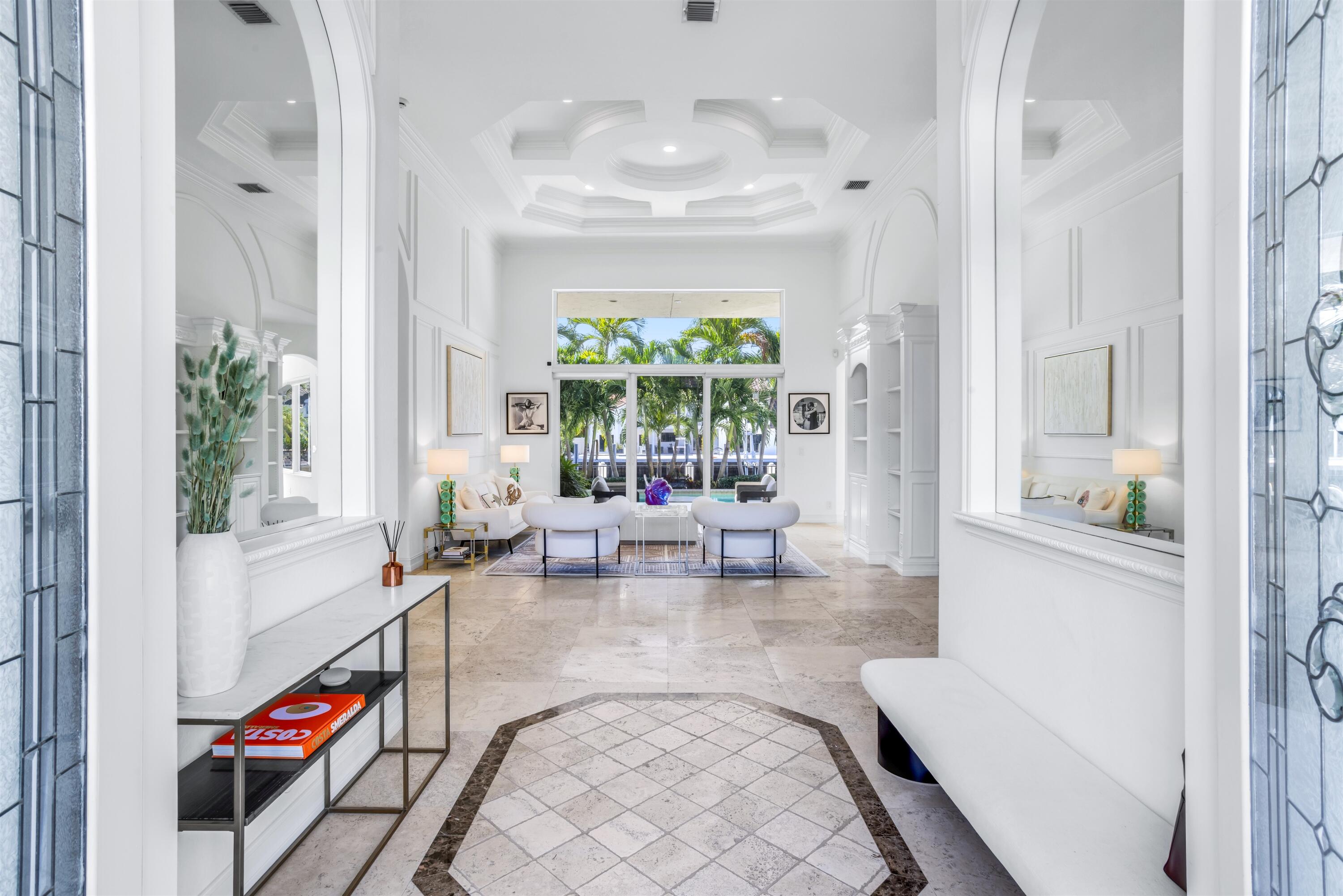 View photos, virtual tours, details... 920 Hyacinth Drive