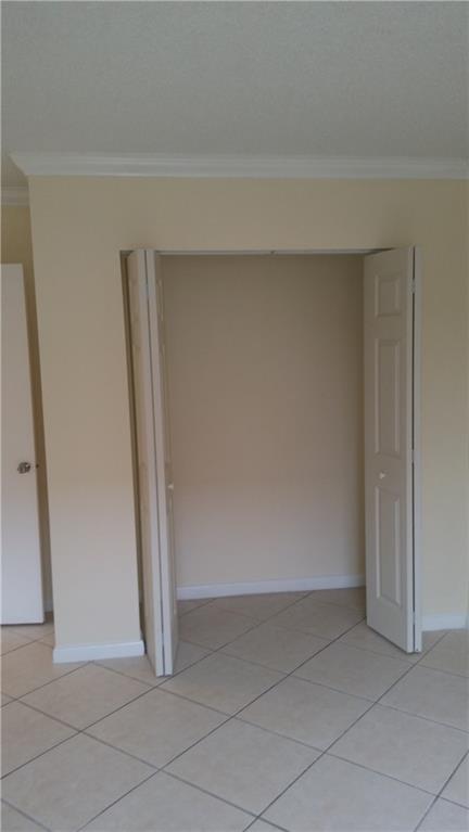 Parkway Gardens 2 Condo - Residential Lease