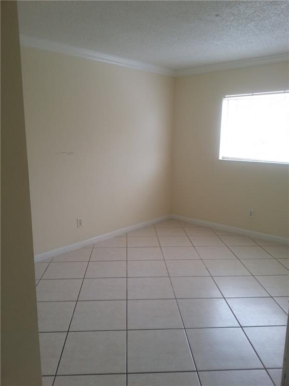 Parkway Gardens 2 Condo - Residential Lease