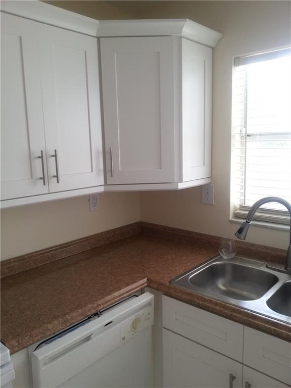 Parkway Gardens 2 Condo - Residential Lease