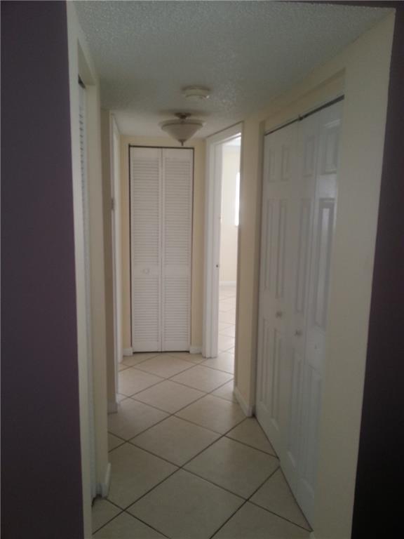 Parkway Gardens 2 Condo - Residential Lease