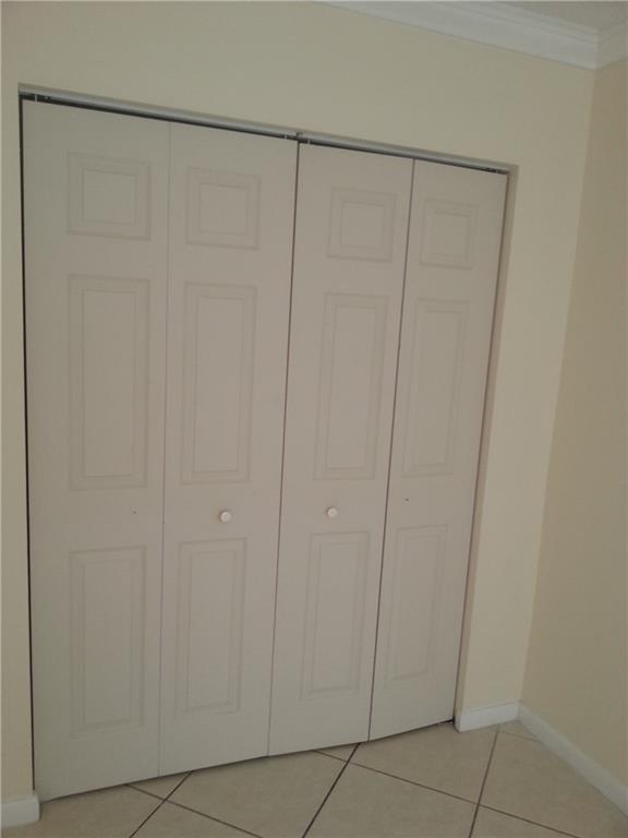 Parkway Gardens 2 Condo - Residential Lease