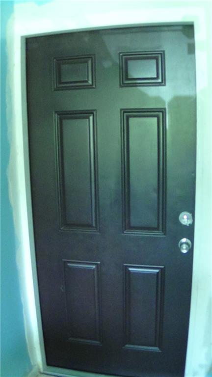 Parkway Gardens 2 Condo - Residential Lease