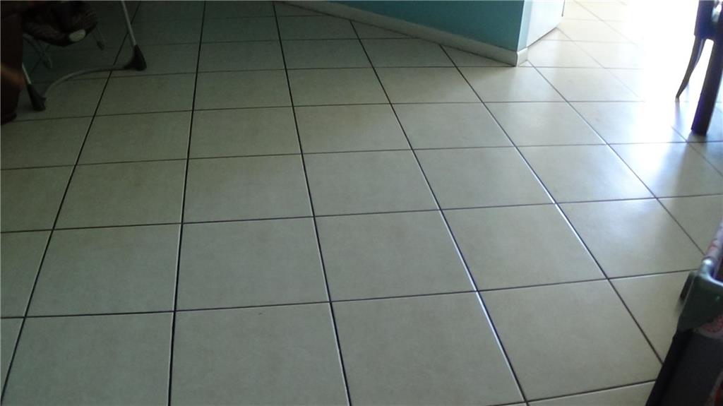 Parkway Gardens 2 Condo - Residential Lease