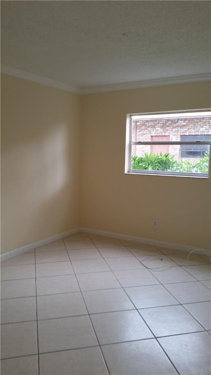 Parkway Gardens 2 Condo - Residential Lease