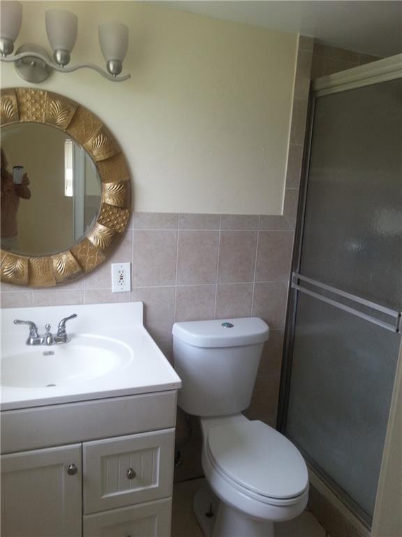 Parkway Gardens 2 Condo - Residential Lease