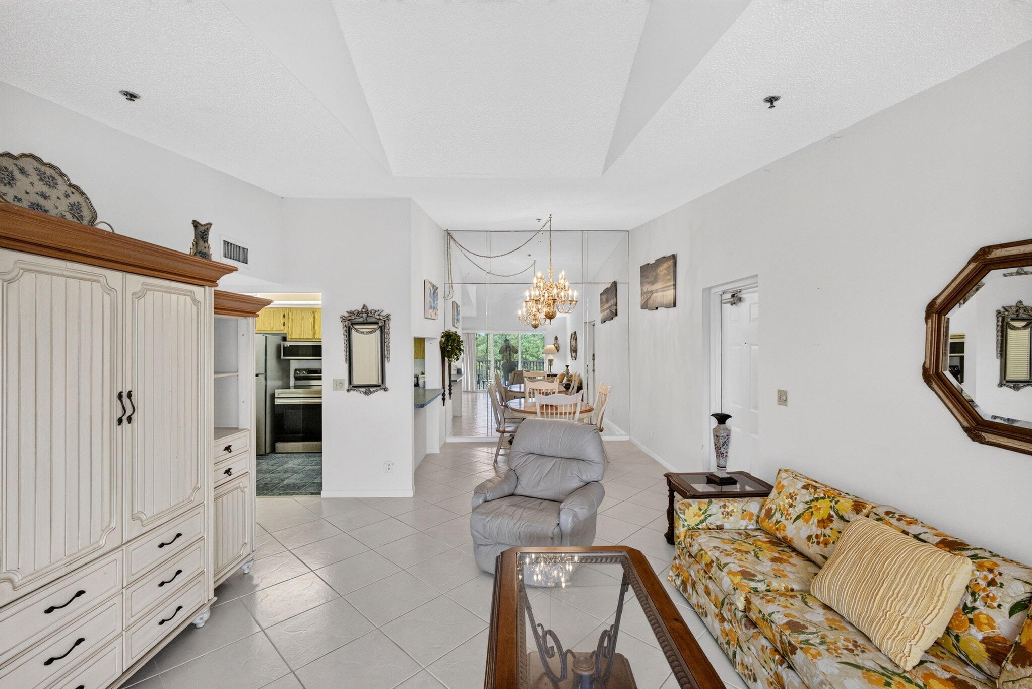 4452 NE OCEAN Boulevard C3