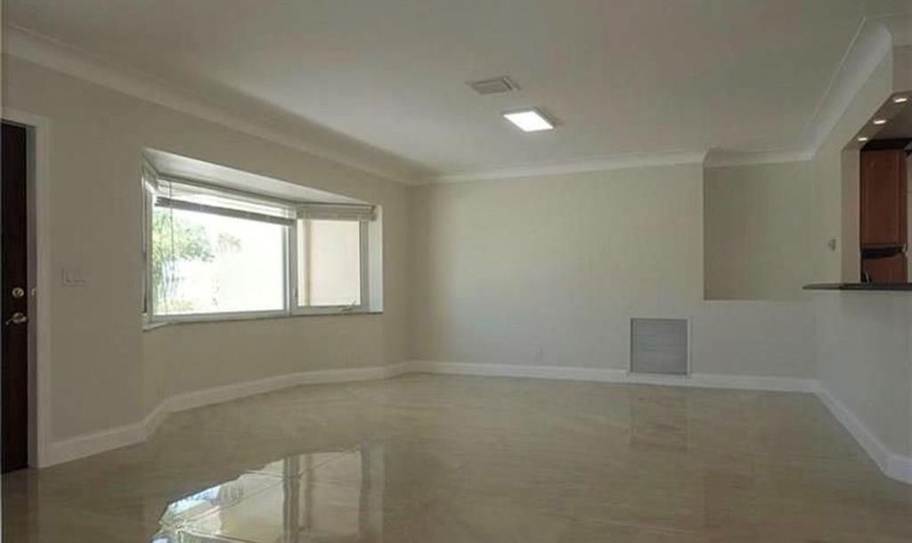 Photo of 1311 SW 12th Avenue, Boca Raton, FL 33486 (MLS # F10420508)