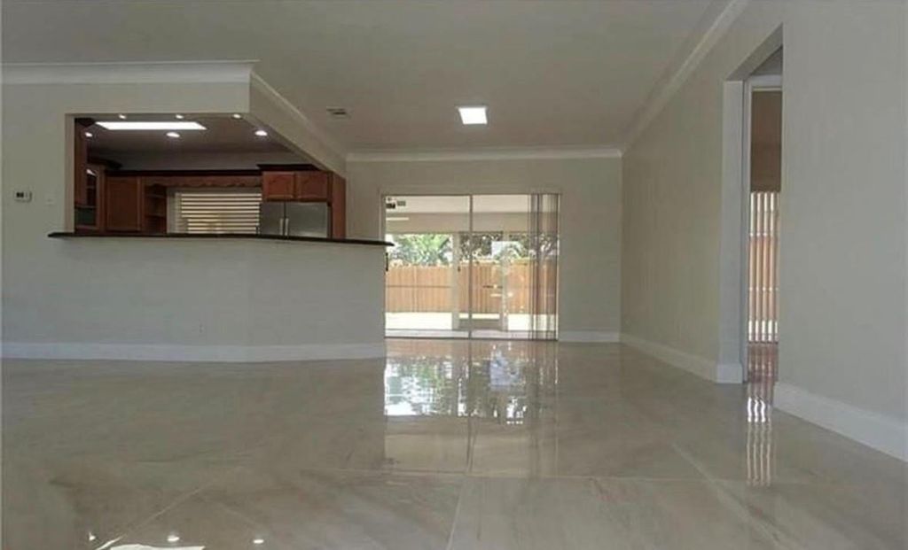 Photo of 1311 SW 12th Avenue, Boca Raton, FL 33486 (MLS # F10420508)