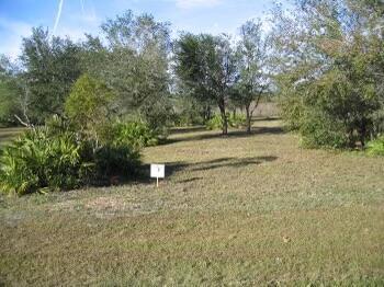 000 Canoe Creek Road