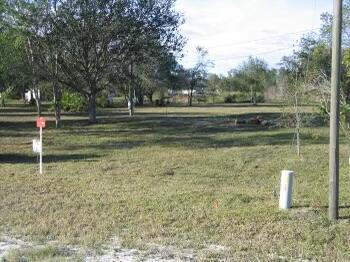 000 Canoe Creek Road
