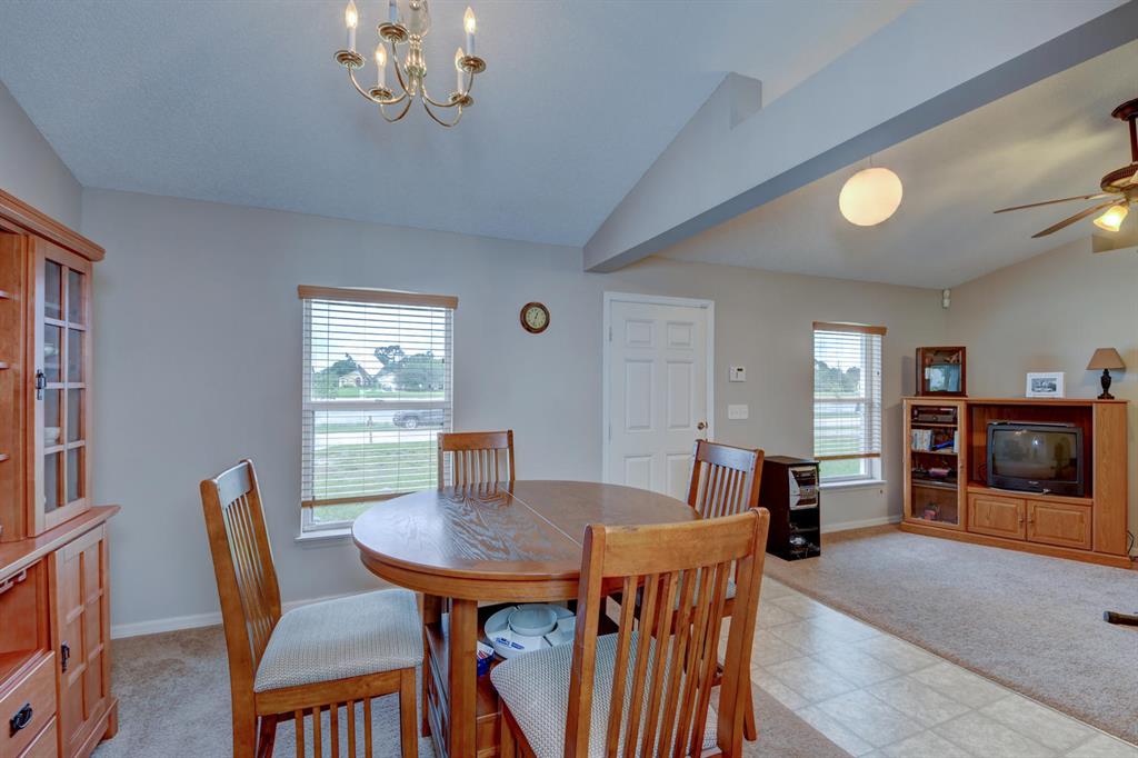 PORT ST LUCIE SECTION 33 - Residential