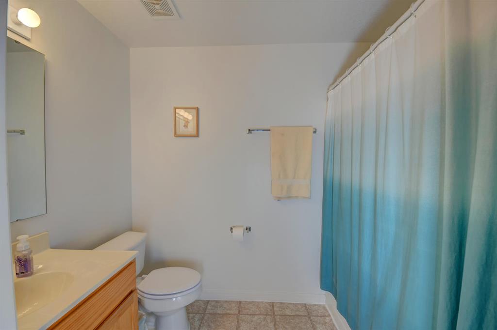 PORT ST LUCIE SECTION 33 - Residential