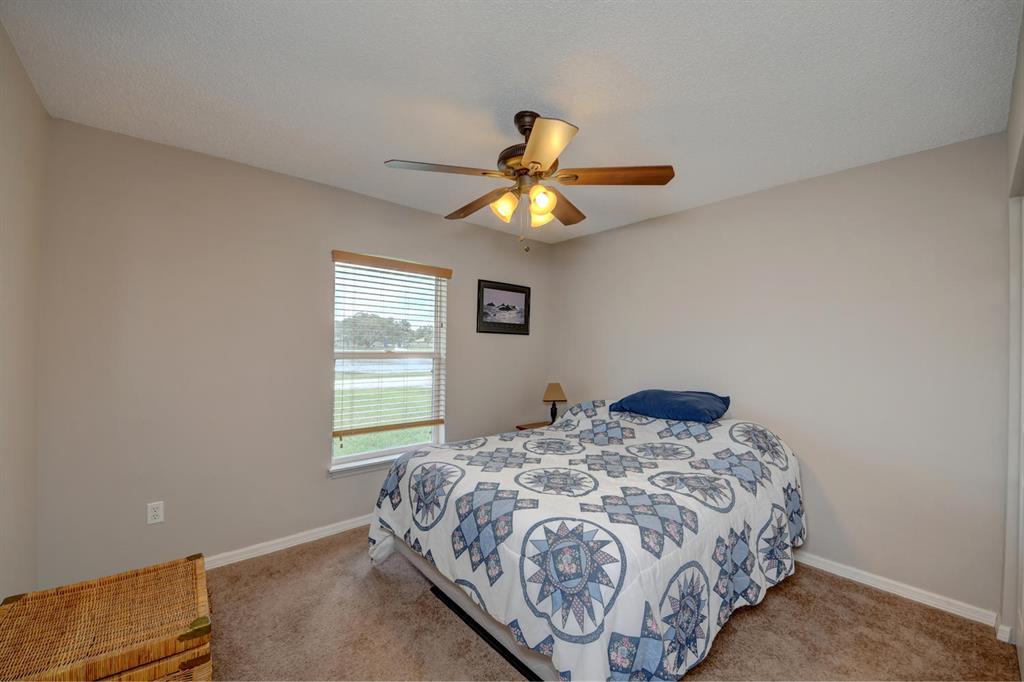 PORT ST LUCIE SECTION 33 - Residential