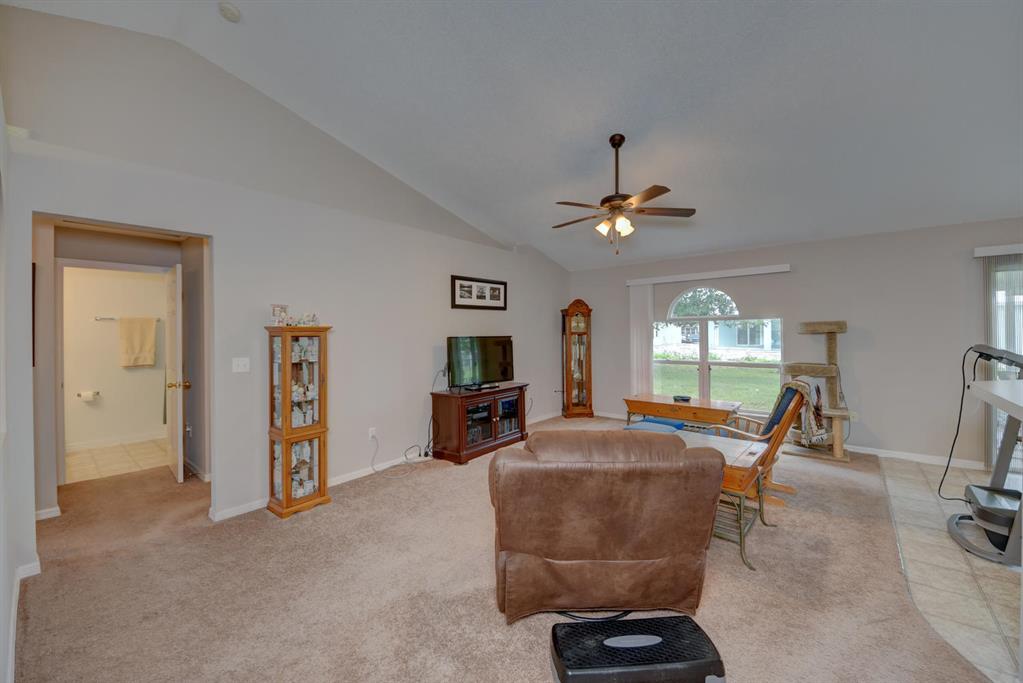 PORT ST LUCIE SECTION 33 - Residential