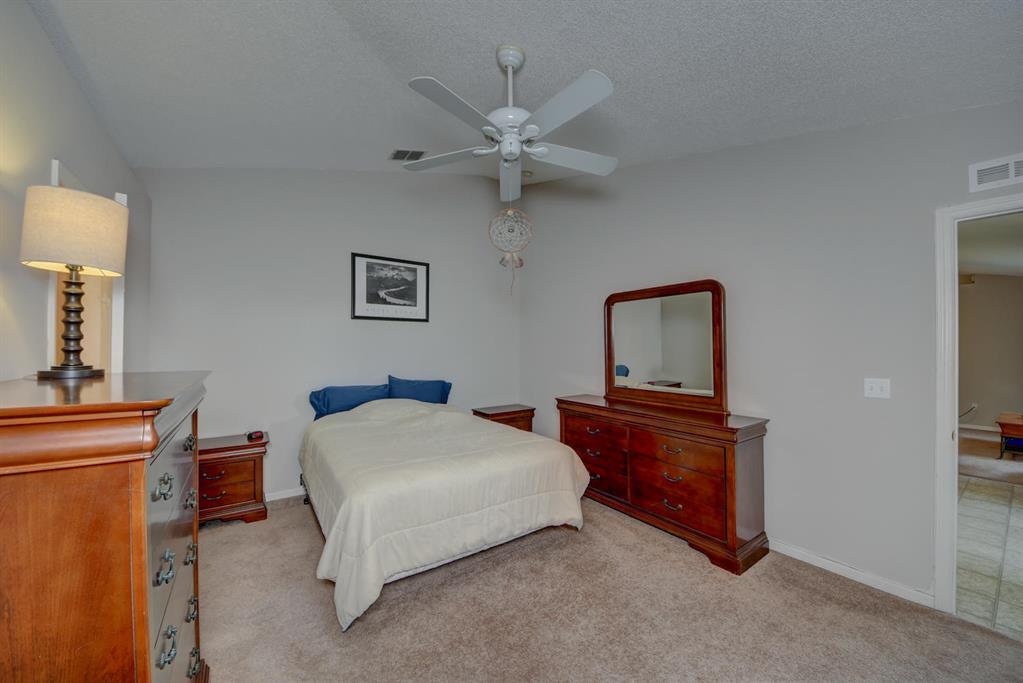 PORT ST LUCIE SECTION 33 - Residential