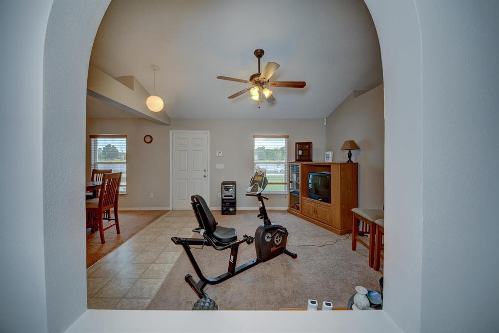 PORT ST LUCIE SECTION 33 - Residential