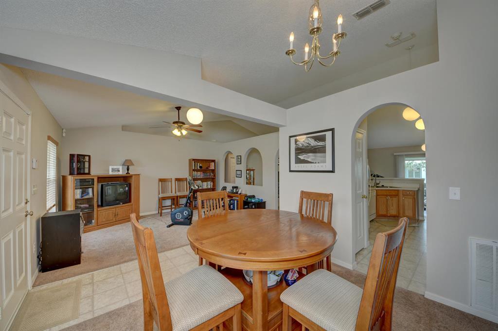 PORT ST LUCIE SECTION 33 - Residential