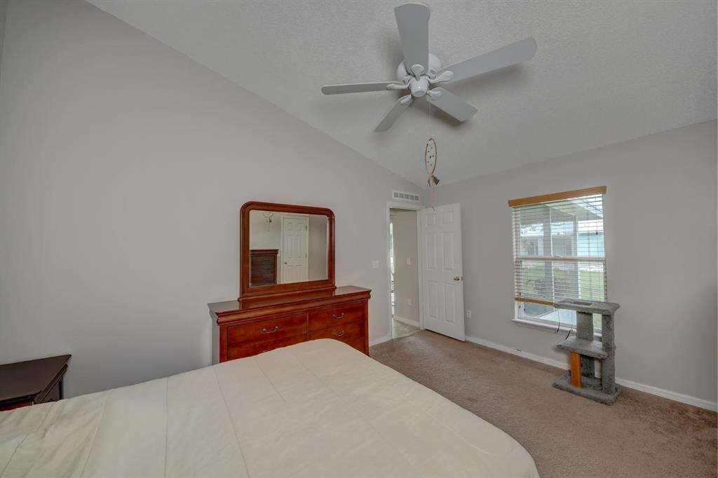 PORT ST LUCIE SECTION 33 - Residential