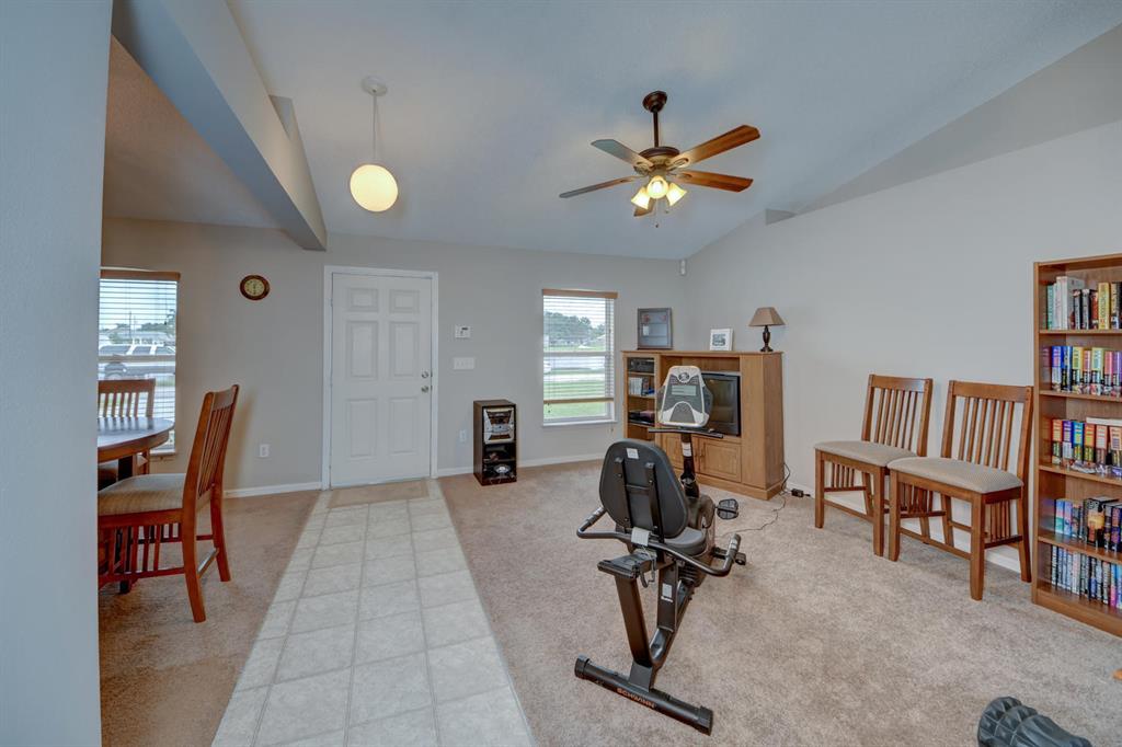 PORT ST LUCIE SECTION 33 - Residential