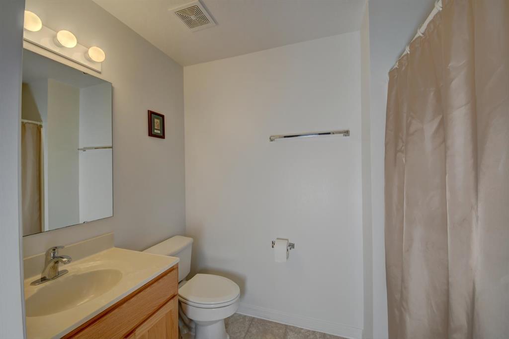 PORT ST LUCIE SECTION 33 - Residential