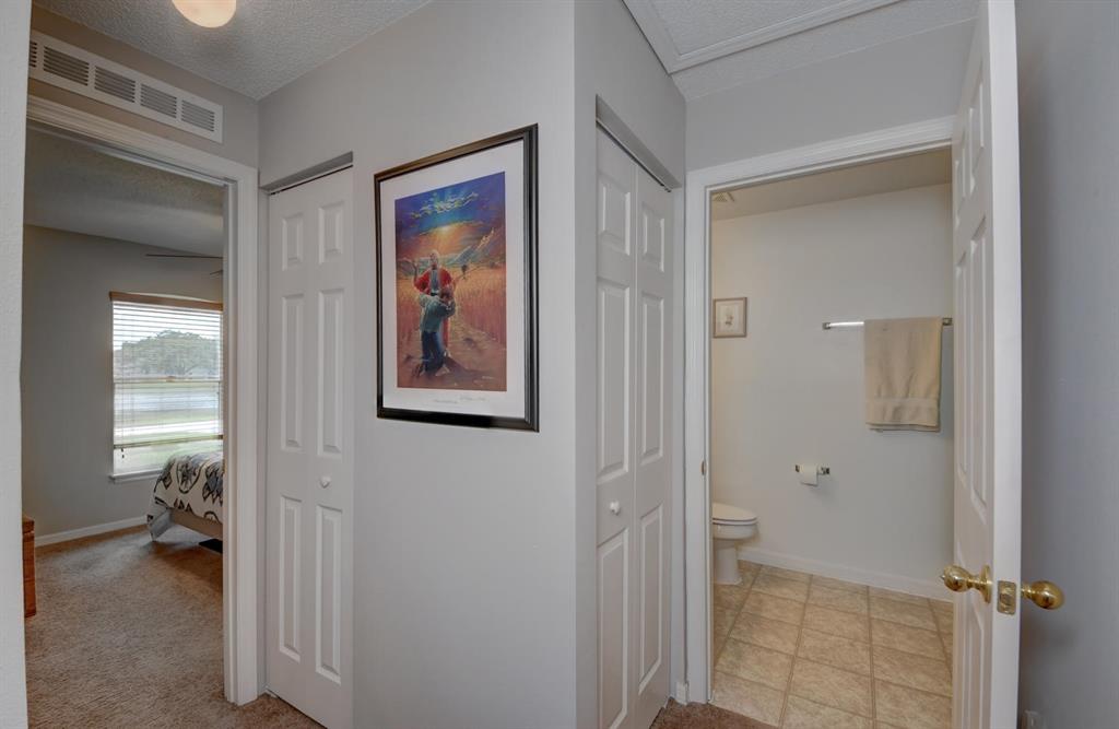 PORT ST LUCIE SECTION 33 - Residential