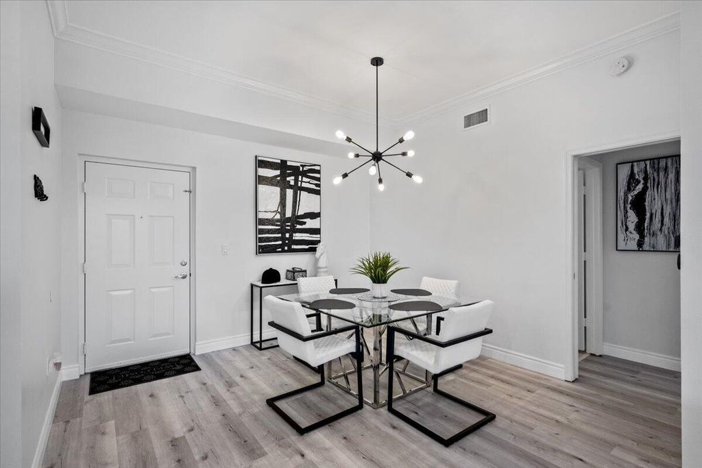 Photo of 11730 Saint Andrews Place #304, Wellington, FL 33414 (MLS # R10906880)